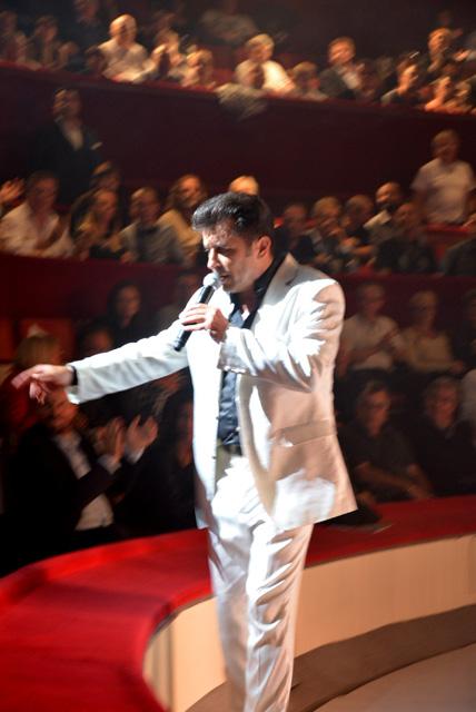 min 2016 10 02 paris 200